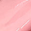 N.14 SWEET PINK N.14 SWEET PINK