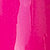 N.15 MY VERY PINK N.15 MY VERY PINK