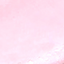 N.160 ICE CREAM N.160 ICE CREAM