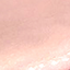 N.166 FUNKY PINK N.166 FUNKY PINK