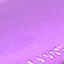 N.169 LIGHT FLUO PURPLE N.169 LIGHT FLUO PURPLE