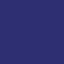 N.16 WEBLUE N.16 WEBLUE