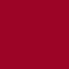 N.16 N.16