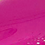 N.173 REAL FUCHSIA N.173 REAL FUCHSIA