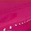 N.174 HEAT UP PINK N.174 HEAT UP PINK