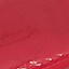N.175 HOT LAVA N.175 HOT LAVA