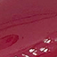 N.177 MADAME RED N.177 MADAME RED