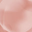 N.17 BALLET SHOES N.17 BALLET SHOES