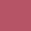 N.17 LAYLA TOUCH N.17 LAYLA TOUCH