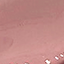 N.181 CLOSER N.181 CLOSER