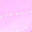 N.189 BABY VAMP N.189 BABY VAMP