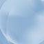 N.18 ITALIAN BLUE SKY N.18 ITALIAN BLUE SKY
