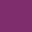 N.18 LAYLACTIC N.18 LAYLACTIC