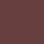 N.19 LOVE POTION N.19 LOVE POTION
