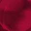 N.19 N.19