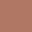 N.1 BEST NUDE N.1 BEST NUDE