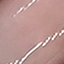 N.1 MILKY PINK N.1 MILKY PINK