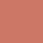 N.1 RADIANT NUDE N.1 RADIANT NUDE