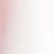 N.1 STRAIGHT WHITE N.1 STRAIGHT WHITE