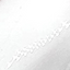 N.1 WHITE N.1 WHITE