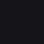 N.1 N.1