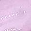 N.203 PUPPY LOVE N.203 PUPPY LOVE