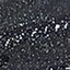N.210 BLACK STAR N.210 BLACK STAR