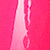 N.21 FLUO PINK N.21 FLUO PINK