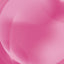 N.21 SENSUAL PINK N.21 SENSUAL PINK