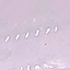 N.222 SOFT CACHEMIRE N.222 SOFT CACHEMIRE