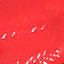 N.224 SALMON FLUO N.224 SALMON FLUO