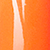 N.22 FLUO ORANGY N.22 FLUO ORANGY