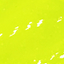 N.231 YELLOW FLUO GLITTER N.231 YELLOW FLUO GLITTER