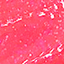 N.232 PINK GLITTER N.232 PINK GLITTER