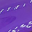 N.238 MAJESTIC PURPLE N.238 MAJESTIC PURPLE