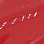 N.239 WINTER CORAL N.239 WINTER CORAL