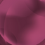 N.23 CRANBERRY N.23 CRANBERRY