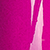N.23 FLUO PURPLY N.23 FLUO PURPLY