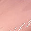 N.23 MILKY PINK N.23 MILKY PINK
