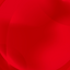 53 53