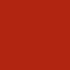 N.26 IMMORTAL RED N.26 IMMORTAL RED