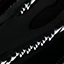 N.2 BLACK N.2 BLACK