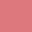 N.2 MAUVE CHARM N.2 MAUVE CHARM