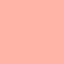 N.2 Peach Me N.2 Peach Me