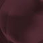 N.30 DEEP BORDEAUX N.30 DEEP BORDEAUX