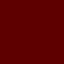 N.30 ROYAL RED N.30 ROYAL RED