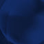 N.33 METALLIC BLUE N.33 METALLIC BLUE