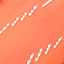 N.34 ORANGE FLUO N.34 ORANGE FLUO