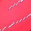 N.35 STRIKE FLUO N.35 STRIKE FLUO