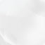 36 PURE WHITE 36 PURE WHITE
